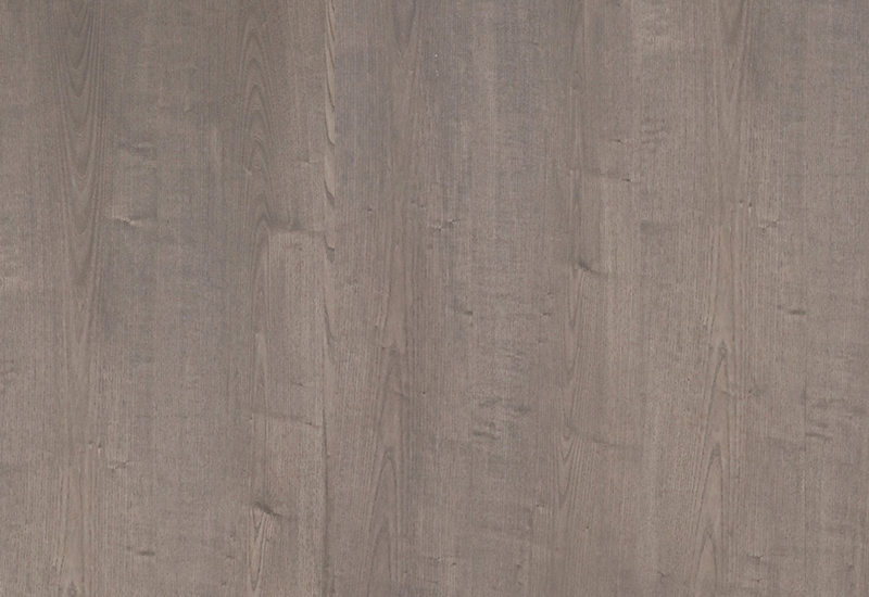 Ash Hazel Wood Veneers From Mikasa Decowood Veneers 